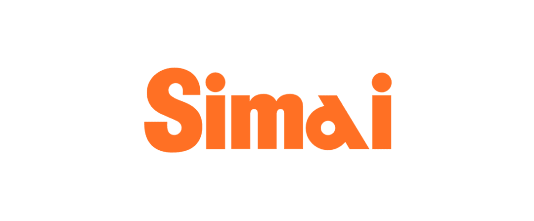 simai